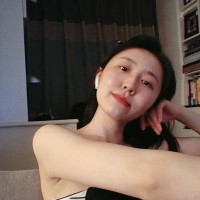 罗莉梅