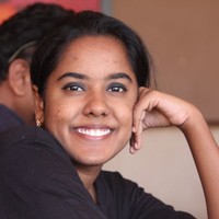 Sharon Emmanuel