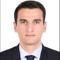 Shamil Kasaev