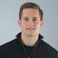 Daniel Merl