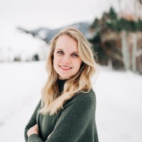 Riley Williams