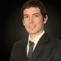 Yaser Martinez Palenzuela