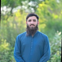 Nadeem Khan
