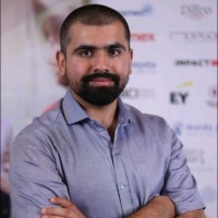Ali Youssef