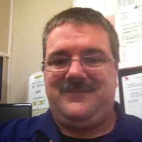 Gary Payne