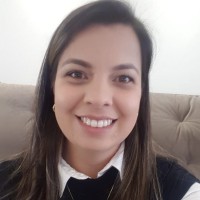 Ruth Lacerda Arima