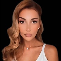 Cindy Pais