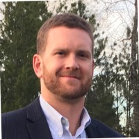 Travis Cook, Cpa