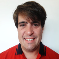 José Carlos Laranjeira Alves Costa