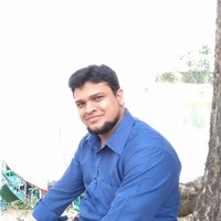 Sayed Farid