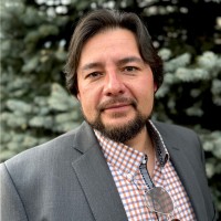 Gabe Martinez
