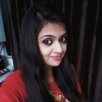 Anjali Malviya