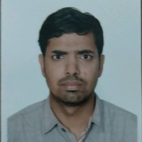 Bimal Shah