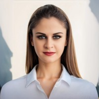 Clara García Muñoz