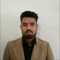 Ing.Jay Raval