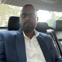 Prabhu Singh