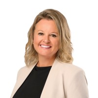 Shannon Defranze