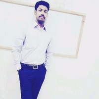 Namachivayam Raja