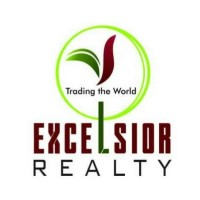 Excelsior Realty