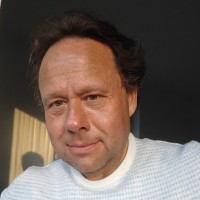 Robert Schellmann