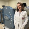 Rebecca Sherrill Luckett, Msn, Agacnp-Bc