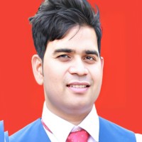 Sachin Kumar Mathur