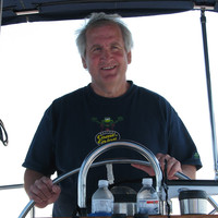 Crawford Craig