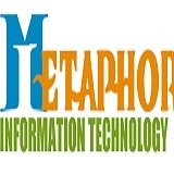 metaphorit Company