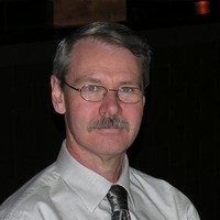 David Ritch