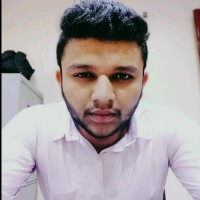 Amey Kamble