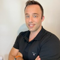 Eyal Tzaiger
