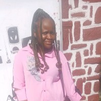 Ifeoma Sandra