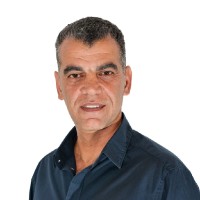 Tomer Ladany