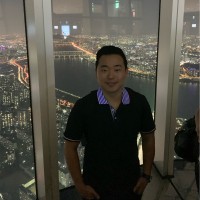 Dan Seo