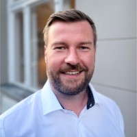 Patrick Janke