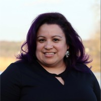 Heather Bruegl, M.A.