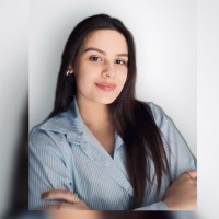 Eduarda Melo