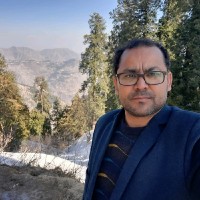 Muhammad Imran