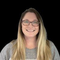 Amanda Johnson, Pharmd