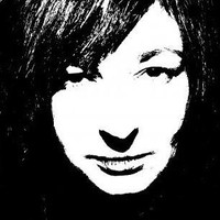 Micheline C.