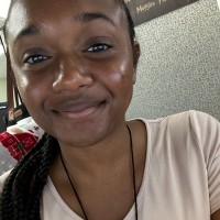 Jalisa Green