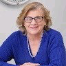 Stacey Dobbs