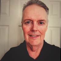 Stephen R.