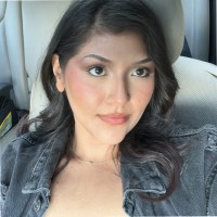 Jailenne Perez