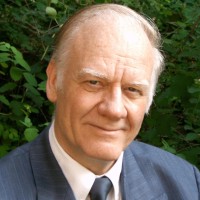 Dr. jur. Hagen Prühs