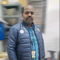 Shanmuka Swamy