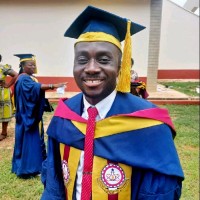 Abdul Rasheed Mohammed, MWAIMM