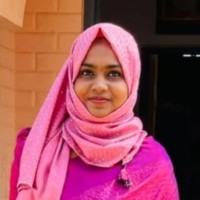 Hanna Ansar