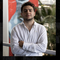 Miguel Crua