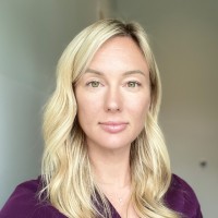 Sara Kennedy Cls(Ascp), Bs, Mha